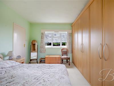 Picture 27